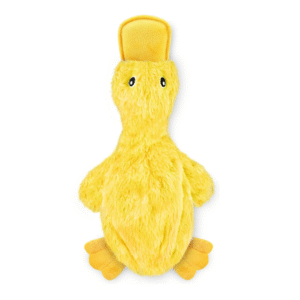 Best Pet Supplies Crinkle Dog Toy